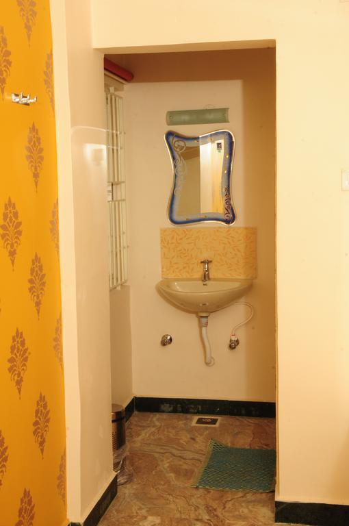 Hotel Rathnavel Towers Τσενάι Δωμάτιο φωτογραφία