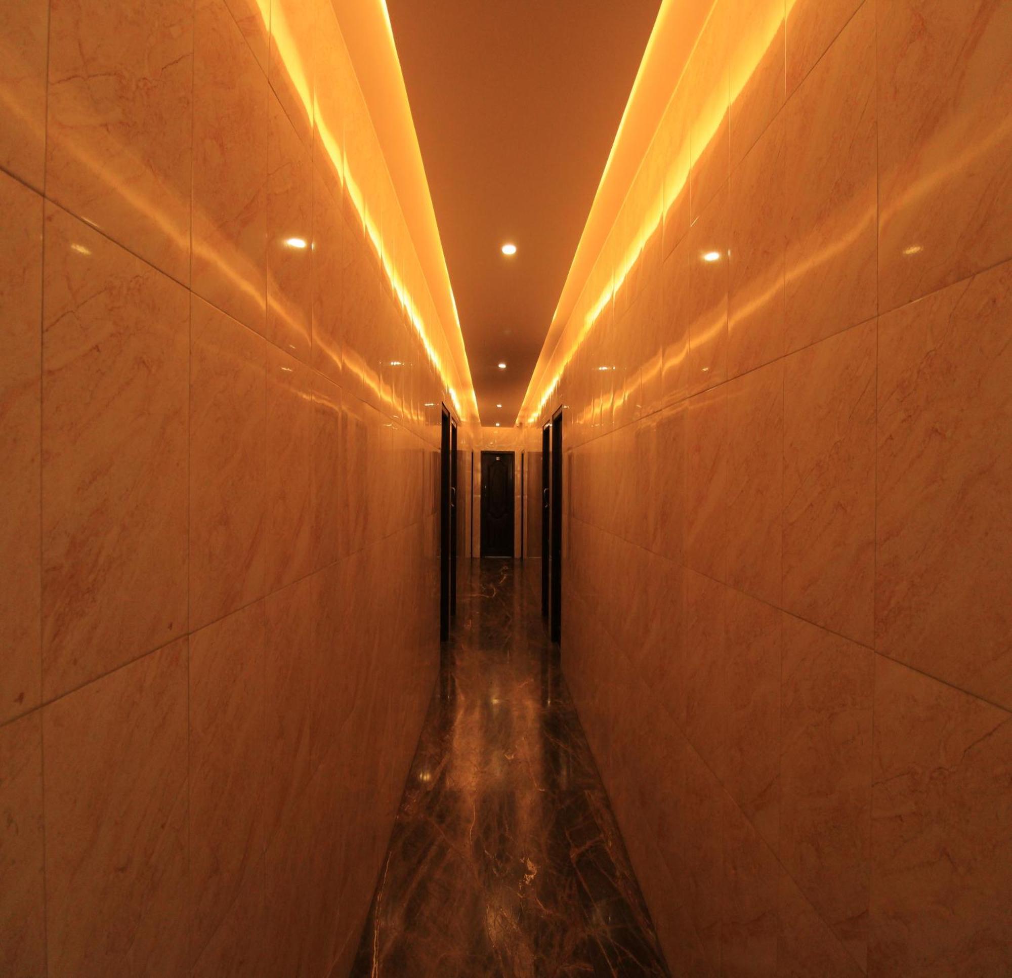 Hotel Rathnavel Towers Τσενάι Εξωτερικό φωτογραφία