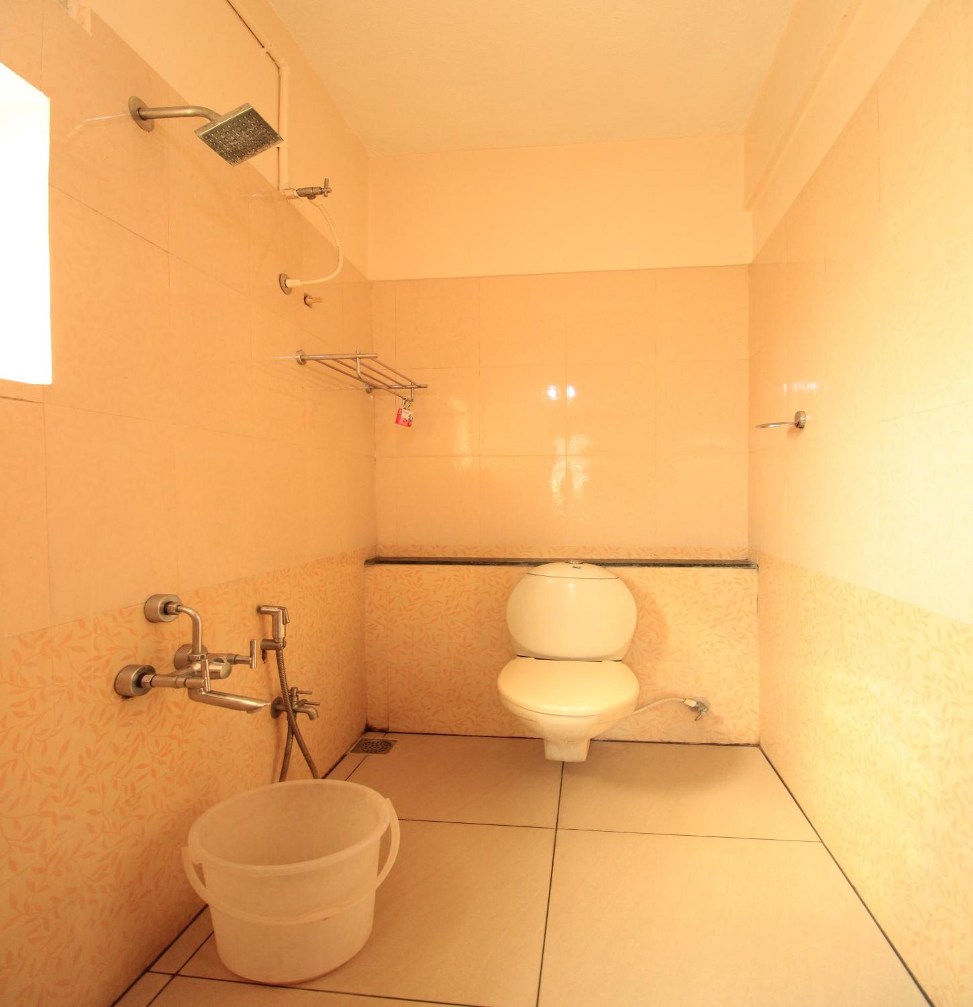 Hotel Rathnavel Towers Τσενάι Εξωτερικό φωτογραφία