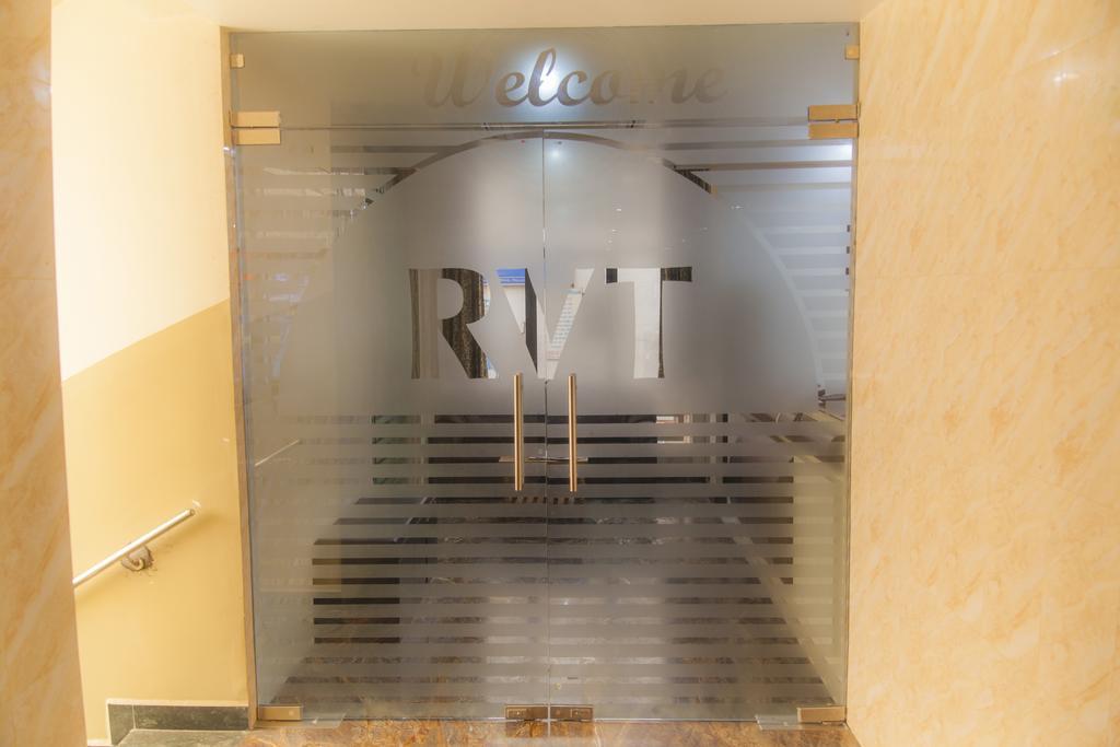 Hotel Rathnavel Towers Τσενάι Δωμάτιο φωτογραφία